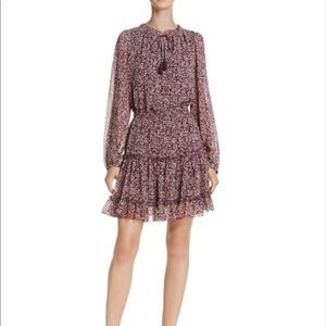 Rebecca Minkoff Dress